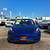 2022 Tesla Model 3 RWD 2 thumbnail