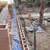 Flagstone patios & pathways    Retaining walls (concrete, block, brick 19 thumbnail