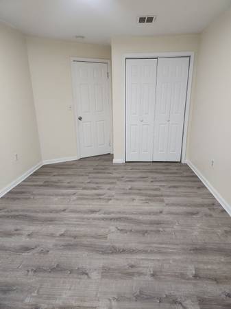 $1,650 / 1br - Un dormitorio (705 south main st, phillipsburg nj)64010162492163121