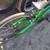Haro Mini Annex BMX race bike $250 2 thumbnail