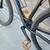 K2 rockshox 29er mountain bike 3 thumbnail