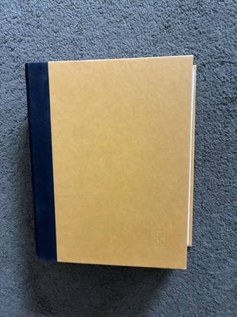Masterpieces of World Literature, Frank N Magill, editor 1
