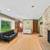 New Price! Beautiful Glendale Home 9 thumbnail