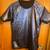 Kewlioo workout shirt 2 thumbnail