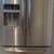 Stainless Steel Refrigerator 2 thumbnail