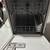 Whirlpool Dishwasher 2 thumbnail