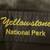 Yellowstone National Park Vest 2 thumbnail