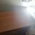 Corner Shelf Unit 2 thumbnail