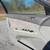 2004 camry LE for sale 9 thumbnail