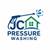 Pressure washing - Roof and Gutter Cleaning  Fall Prep Special 🍂 2 thumbnail