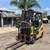 FORKLIFT CAT C5000 2007 8 thumbnail