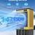 New Uthfy 70IN 14715 CFM Large Swamp Cooler Air Conditioner, Evaporative Air Coo 5 thumbnail