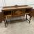 Antique Jacobean Style Buffet 5 thumbnail