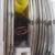Vintage Lionel Allegheny Die Cast Engine Electric Train Set 12 thumbnail