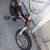 Little kids 12 inch Specialized Fatboy Hemi bike 2 thumbnail