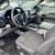 2018 Ford F-150 XL 4x4 4dr SuperCrew 5.5 ft. SB 5 thumbnail