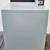 Perfectly Working Speed Queen comercial Coin operated top load washer 1 thumbnail