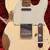 🤘🏻😎🎸🤘🏻I Buy Guitars!!! 5 thumbnail