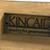 Kincaid Vintage Collection Dog Bed 3 thumbnail