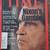 VintageTime Magazines 3 thumbnail