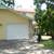 2/2.5 Duplex for $1475 near 183/Anderson Mill! Garage/Yard! 1 thumbnail
