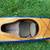 Beautiful wooden Kayak 6 thumbnail