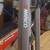 VINTAGE AMBICO ADJUSTABLE HEIGHT QUICK RELEASE TRIPOD 1 thumbnail