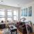 $300 OFF 1ST MO Appealing Studio, 1 Bath in Wrigleyville 11 thumbnail