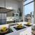 River West 2 Bedroom Pool, Gym, Music Full Band Setup W/D 8 thumbnail