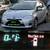 2014 Toyota Hybrid Prius C One [Only $8,000 1 thumbnail