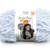 BRAND NEW 3-Pack Faux Fur Thick Yarn LIONBRAND 1 thumbnail