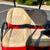 Golf cart 5 thumbnail