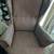 IKEA STRANDMON Brown Wingback Chair 1 thumbnail
