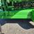 2025 John Deere Z950M 60" Commercial Zero Turn Mower*LIKE NEW* 7 thumbnail
