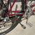 Trek T200 tandem bicycle 2 thumbnail