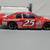 Wally Dallenbach #25 Budweiser-1999 Monte Carlo BANK Mac Tools  1:24 D 1 thumbnail