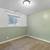 Move-In Ready Home 11 thumbnail