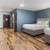 Your New Apartment Alternative Awaits - 1st Month Manager's Special! 6 thumbnail