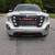 2021 *GMC* *Sierra* *1500* *SLT*DURAMAX 3.0 DIESEL 4X4 10 thumbnail
