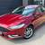 2017 Ford Fusion  SE 4dr Sedan Sedan 2 thumbnail