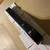 Hofner  violin case 16 thumbnail