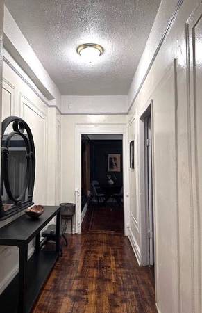 $900 / 2br - Apartamento de 2 dormitorios y 1 baño en alquiler - disponible opción de mes a mes - (compartido) (Brooklyn)63874850930307122