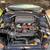 2011 subaru sti wagon 10 thumbnail