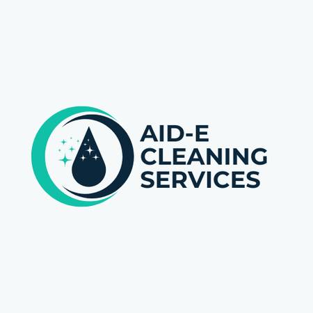 House Cleaning Services 1