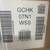GE GCHK07N1WSS 0.7CF Spacemaker Countertop / Under Cabinet Microwave 7 thumbnail