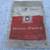 1974-1975 OLDSMOBILE CADILLAC DISRIBUTOR CAP BRUSH RESISTOR NOS V8 1 thumbnail