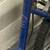 Schwinn Woodlands Wheel Hybrid Bike 5 thumbnail