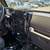 1997 Jeep Wrangler 2-Door (Automatic) – Lifted, Loaded 9 thumbnail