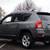 2012 Jeep Compass 4x4 4WD Sport SUV 7 thumbnail