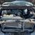 2007 Dodge Ram 1500 SLT Double Cab 4x4 - Clean Carfax & 121K Miles! 23 thumbnail